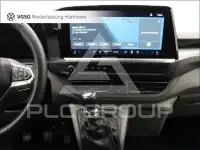 2025 Volkswagen Others
