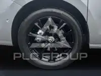 2025 Volkswagen Others