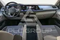 2025 Volkswagen Others