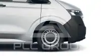 2025 Volkswagen Others