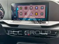 2025 Volkswagen Others