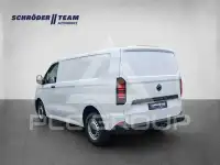 2025 Volkswagen Others