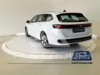 2025 Volkswagen Others