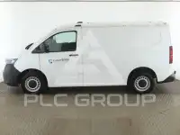 2025 Volkswagen Others