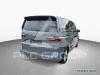 2025 Volkswagen Others