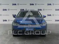 2025 Volkswagen Others