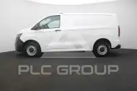 2025 Volkswagen Others