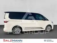 2025 Volkswagen Others