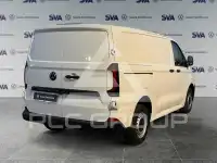2025 Volkswagen Others