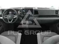 2025 Volkswagen Others