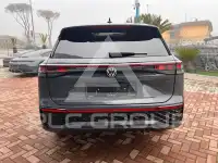 2025 Volkswagen Others
