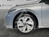 2025 Volkswagen Others