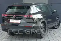 2025 Volkswagen Others