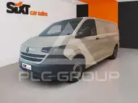 2025 Volkswagen Others
