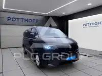 2025 Volkswagen Others