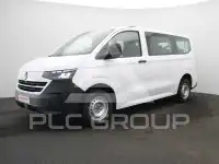 2025 Volkswagen Others
