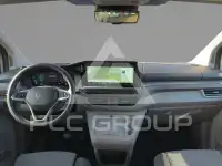 2025 Volkswagen Others