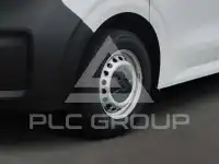 2025 Volkswagen Others