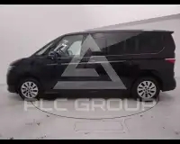 2025 Volkswagen Others