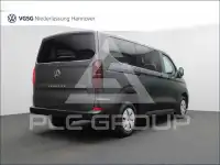 2025 Volkswagen Others