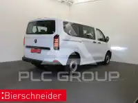 2025 Volkswagen Others