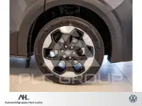 2025 Volkswagen Others