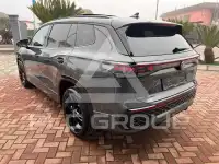 2025 Volkswagen Others