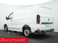 2025 Volkswagen Others