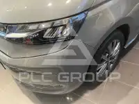 2025 Volkswagen Others