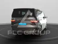 2025 Volkswagen Others
