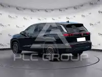 2025 Volkswagen Others