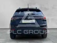 2025 Volkswagen Others