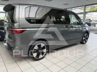 2025 Volkswagen Others