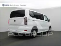 2025 Volkswagen Others