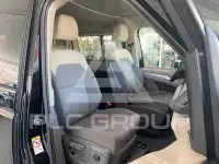 2025 Volkswagen Others
