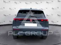 2025 Volkswagen Others
