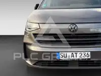 2025 Volkswagen Others