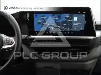 2025 Volkswagen Others