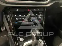 2025 Volkswagen Others