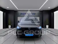 2025 Volkswagen Others