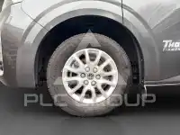 2025 Volkswagen Others