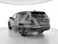 2025 Volkswagen Others