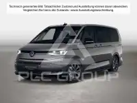 2025 Volkswagen Others