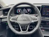 2025 Volkswagen Others