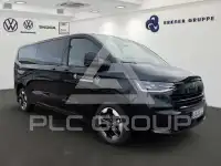 2025 Volkswagen Others