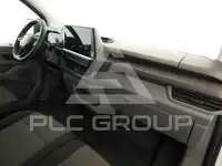 2025 Volkswagen Others