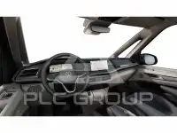 2025 Volkswagen Others