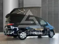 2025 Volkswagen Others