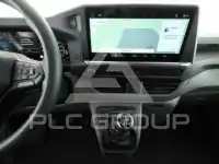 2025 Volkswagen Others