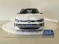 2025 Volkswagen Others